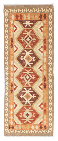 Kilim Fars Koberec 73x203cm – product image
