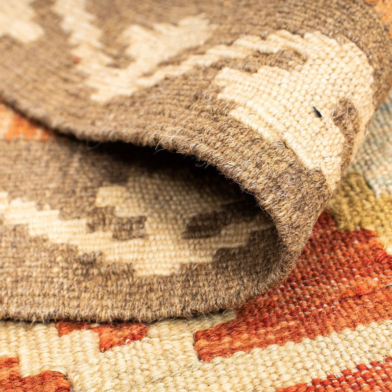 Kilim Fars Koberec 73x203cm