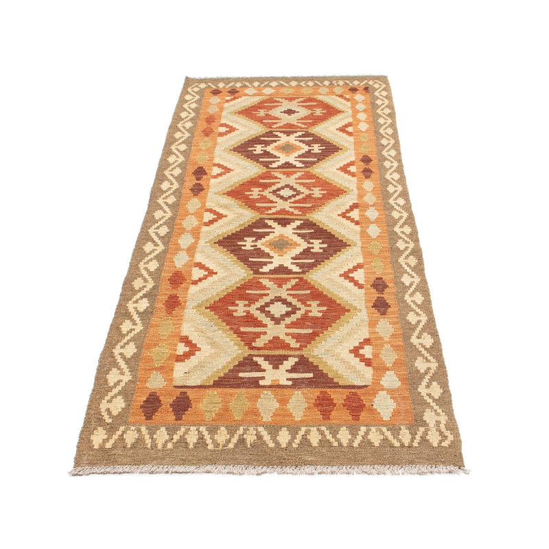 Kilim Fars Koberec 73x203cm