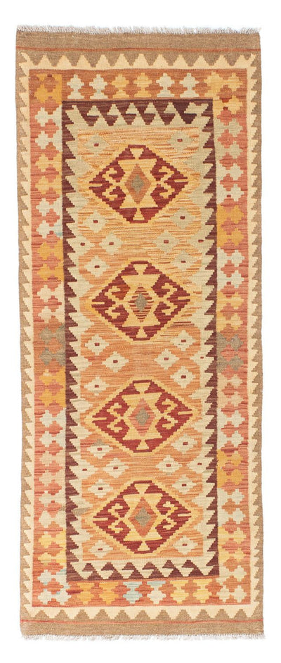 Kilim Fars Koberec 75x189cm