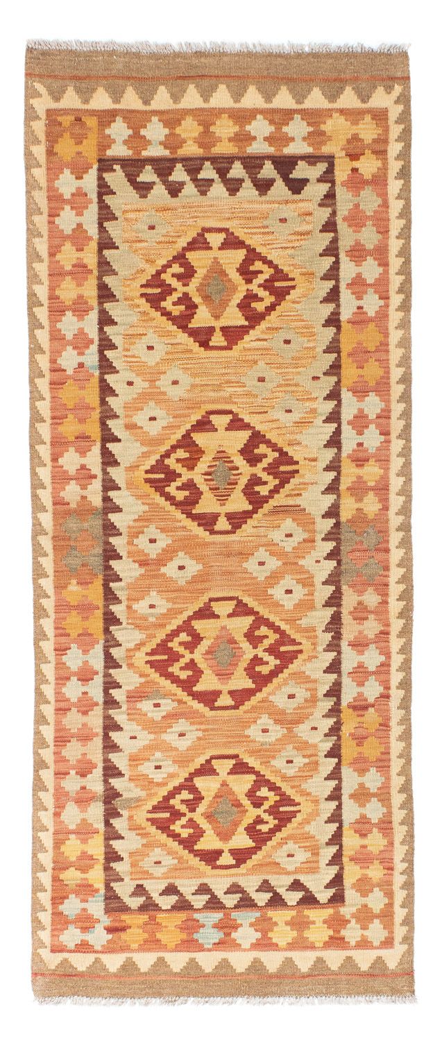 Kilim Fars Koberec 75x189cm
