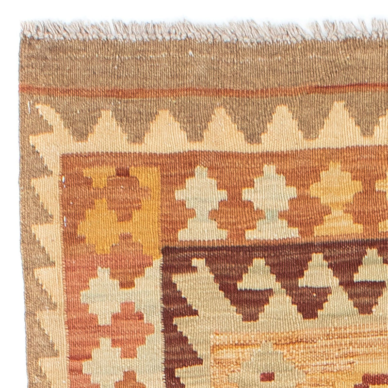 Kilim Fars Koberec 75x189cm