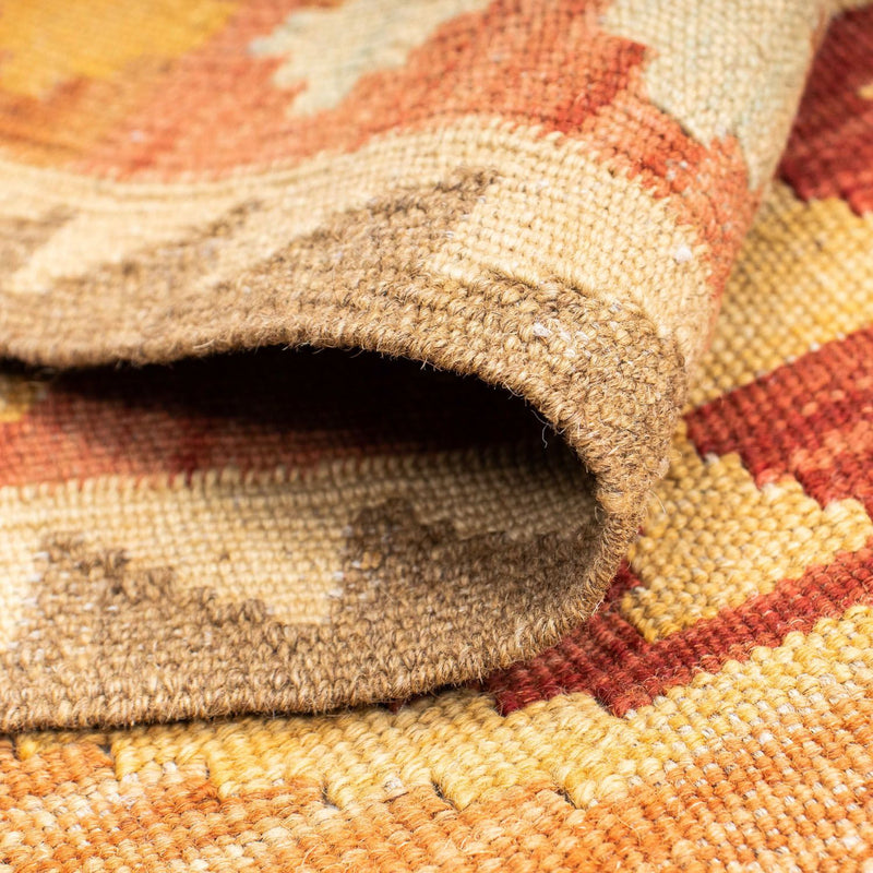 Kilim Fars Koberec 75x189cm