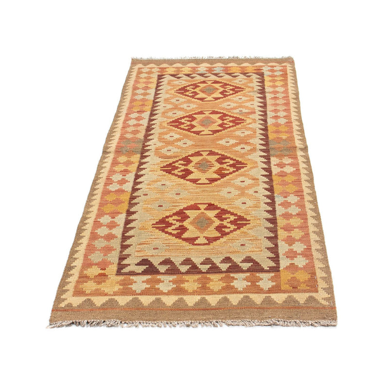Kilim Fars Koberec 75x189cm