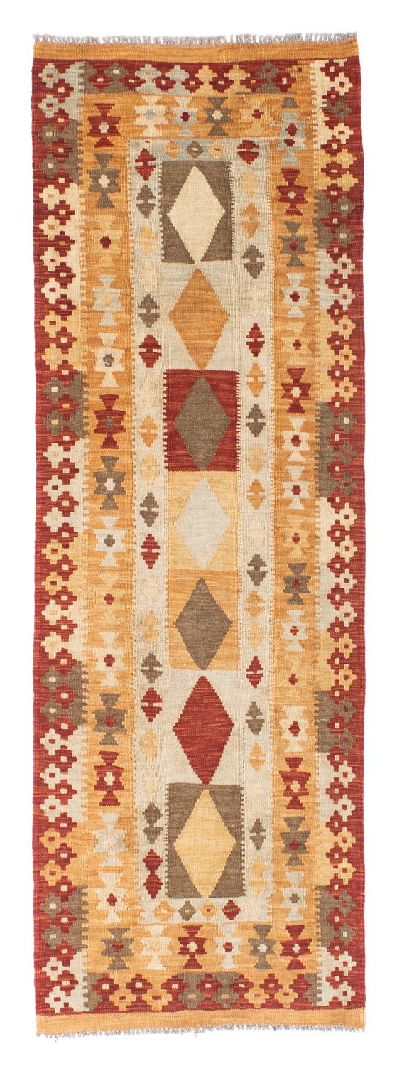 Kilim Fars Koberec 72x196cm