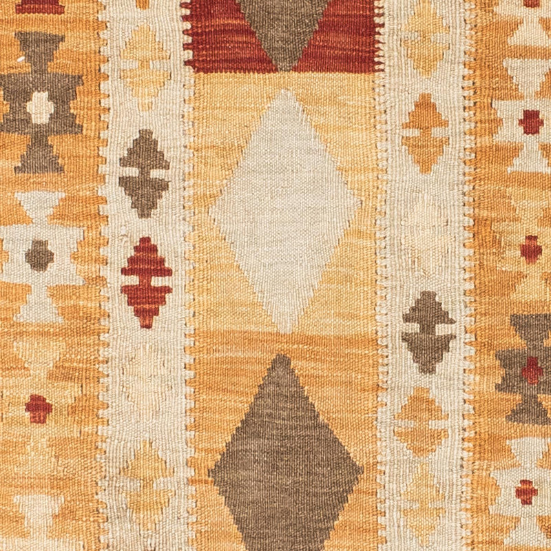 Kilim Fars Koberec 72x196cm