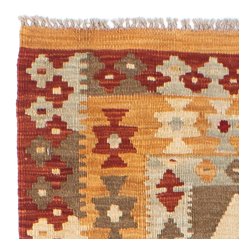 Kilim Fars Koberec 72x196cm