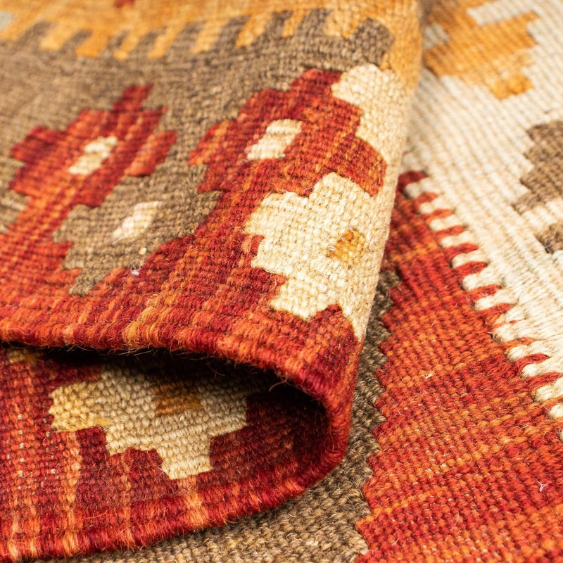 Kilim Fars Koberec 72x196cm