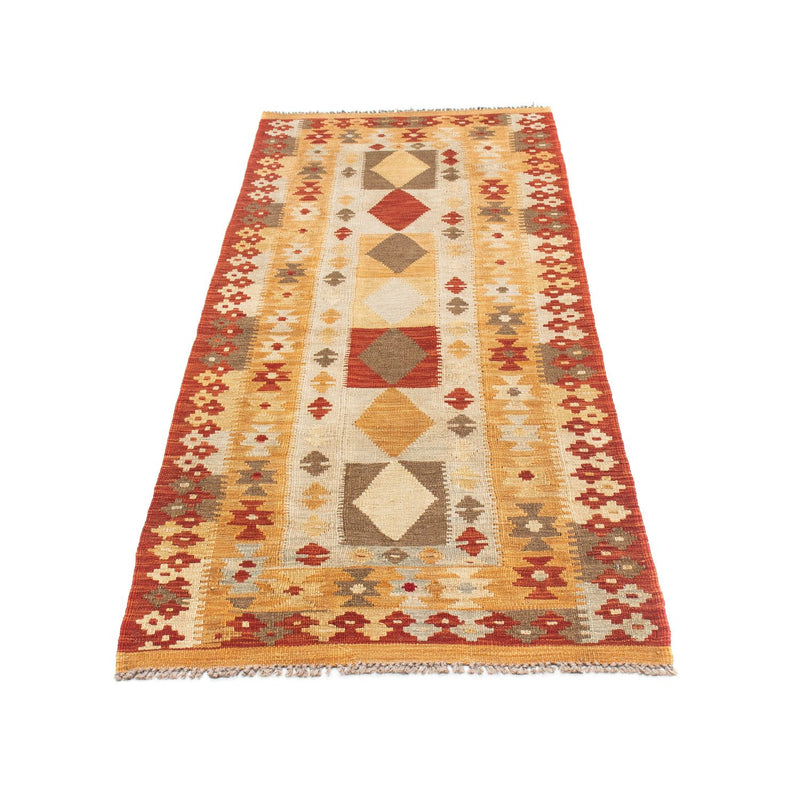 Kilim Fars Koberec 72x196cm