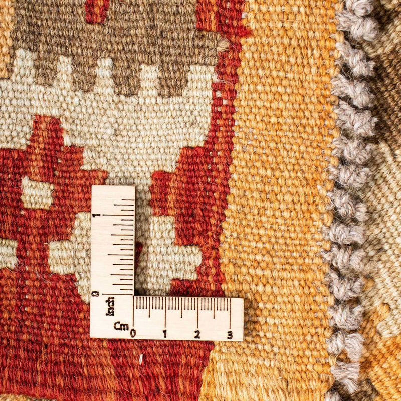 Kilim Fars Koberec 72x196cm