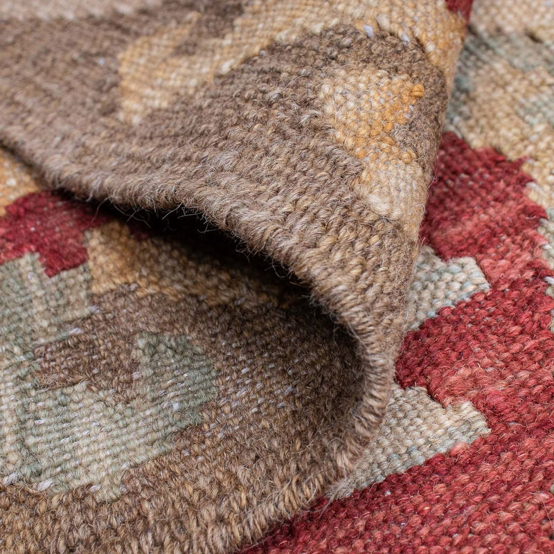 Kilim Fars Koberec 148x188cm