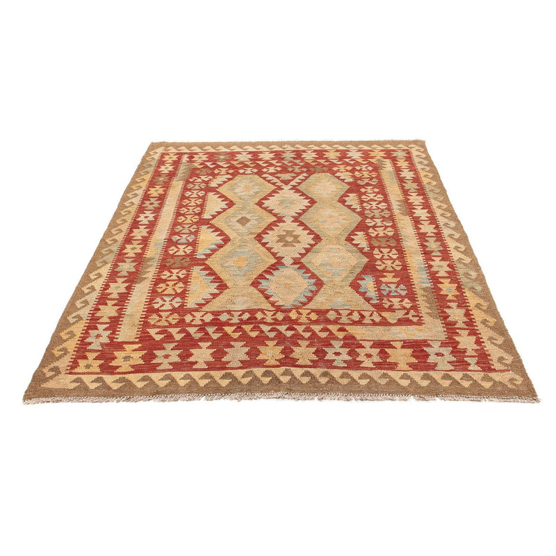 Kilim Fars Koberec 148x188cm