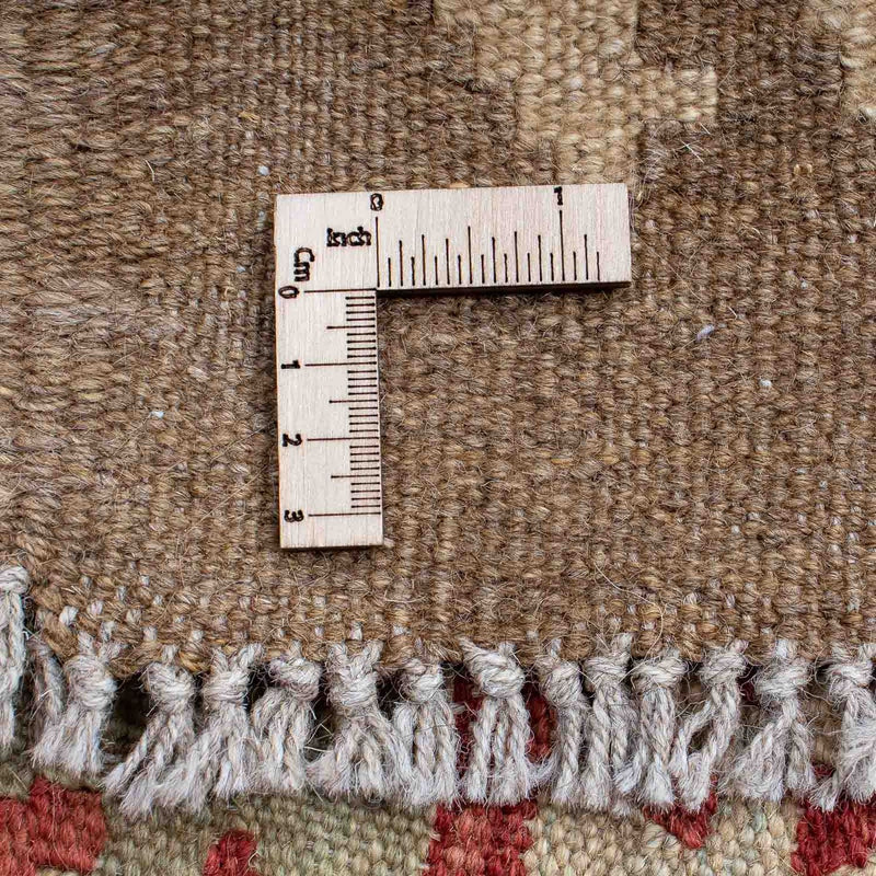 Kilim Fars Koberec 148x188cm