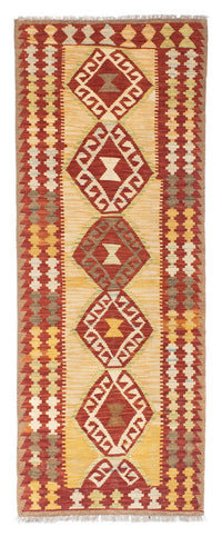 Kilim Fars Koberec 78x196cm – product image