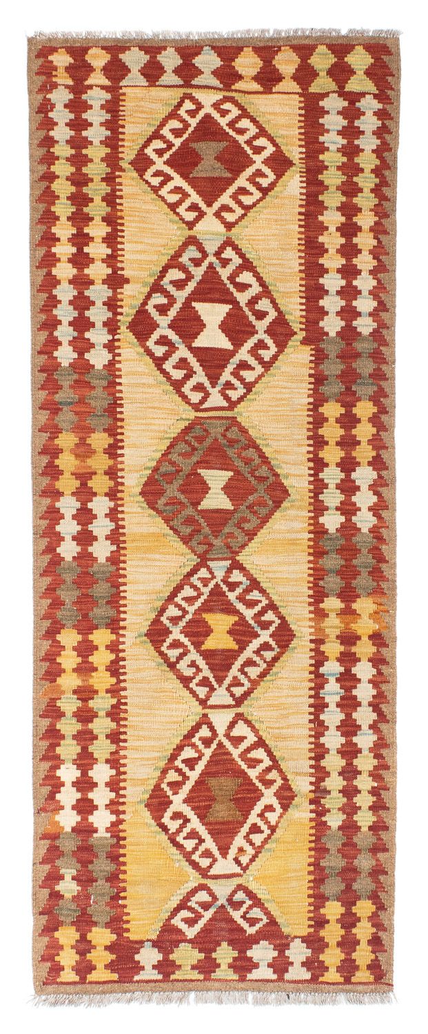 Kilim Fars Koberec 78x196cm