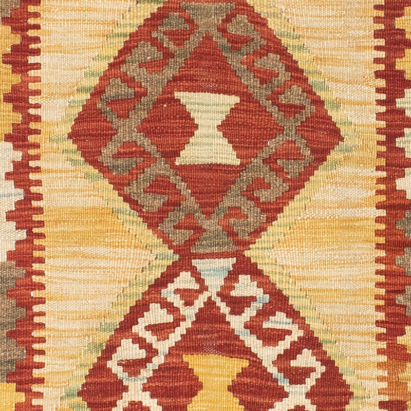 Kilim Fars Koberec 78x196cm