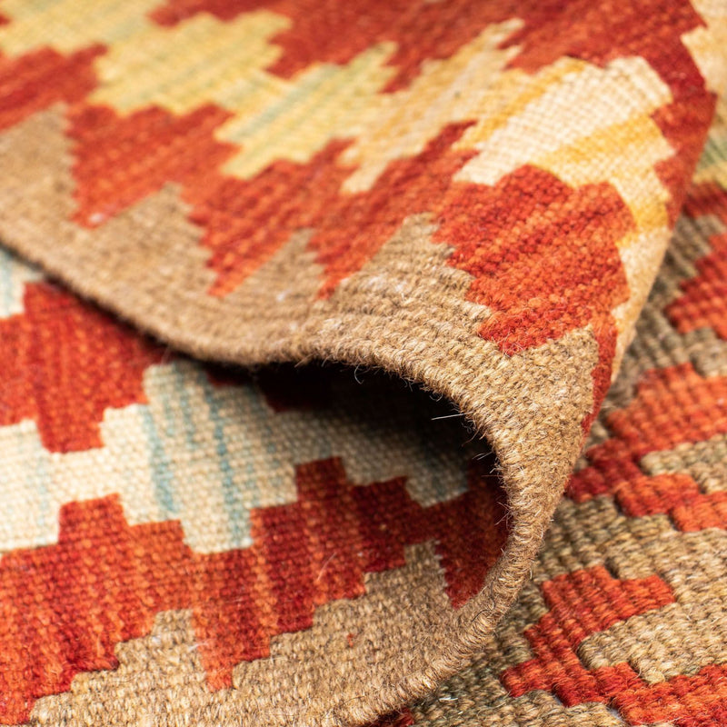 Kilim Fars Koberec 78x196cm