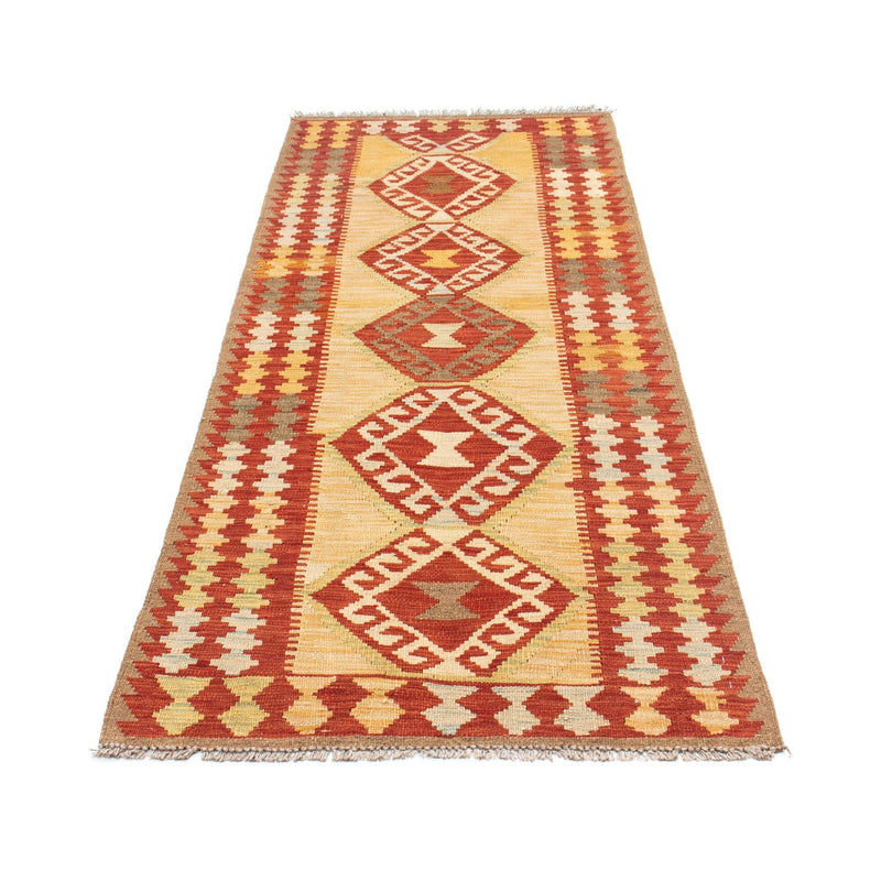 Kilim Fars Koberec 78x196cm