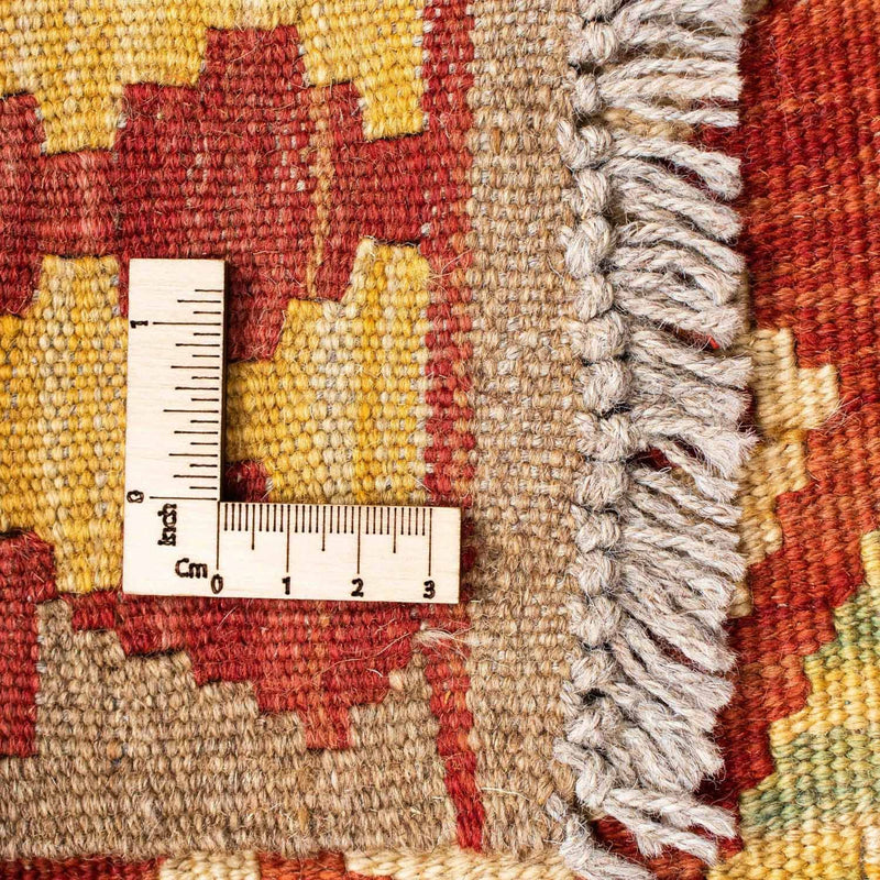 Kilim Fars Koberec 78x196cm