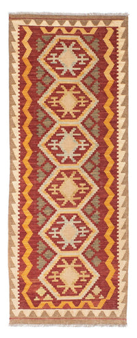 Kilim Fars Koberec 76x196cm – product image