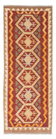 Kilim Fars Koberec 76x196cm