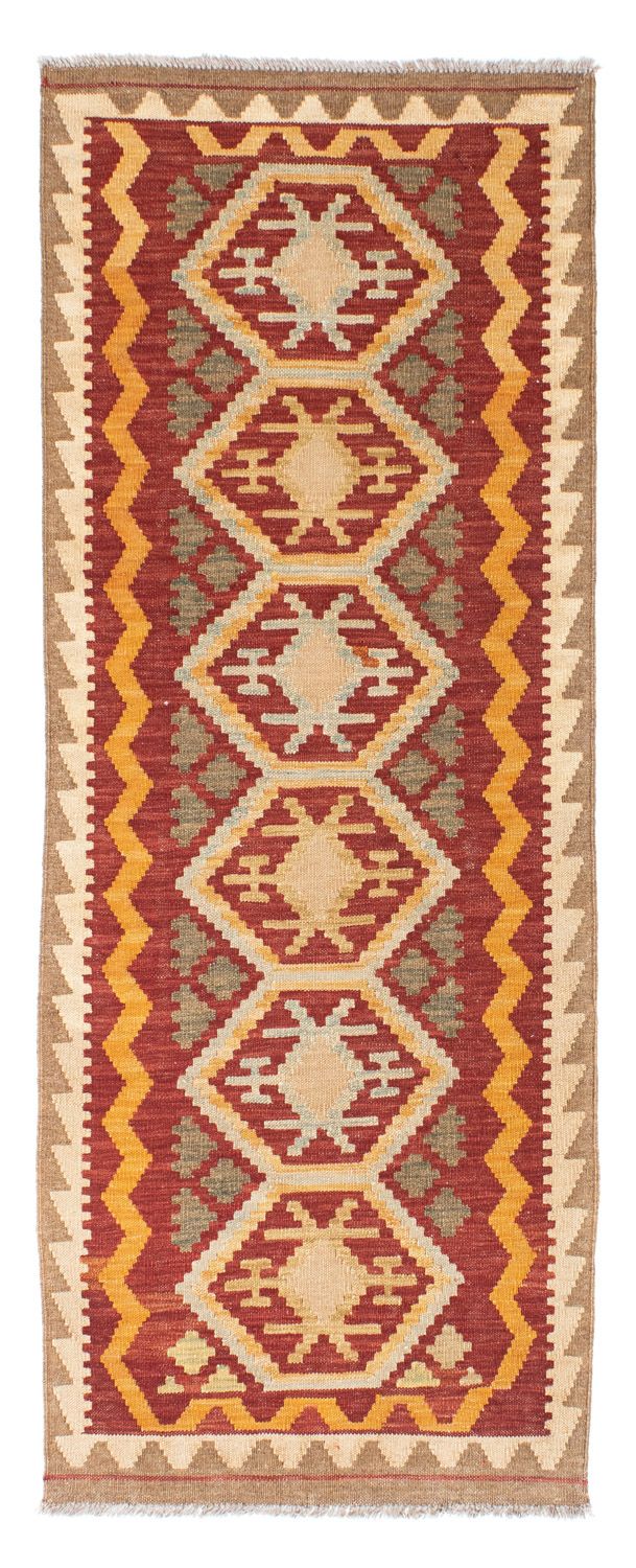 Kilim Fars Koberec 76x196cm