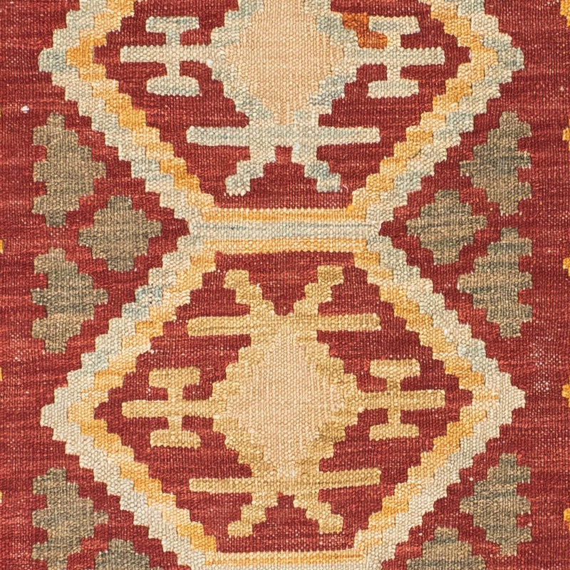 Kilim Fars Koberec 76x196cm