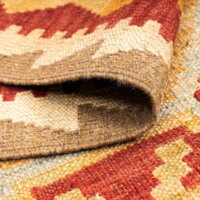 Kilim Fars Koberec 76x196cm