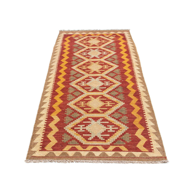 Kilim Fars Koberec 76x196cm