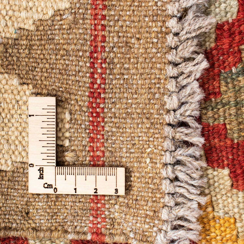 Kilim Fars Koberec 76x196cm