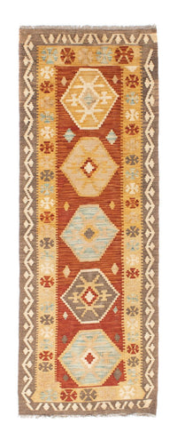 Kilim Fars Koberec 70x203cm – product image