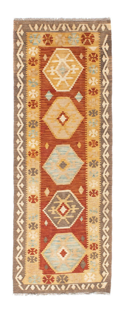 Kilim Fars Koberec 70x203cm