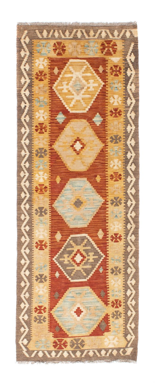 Kilim Fars Koberec 70x203cm