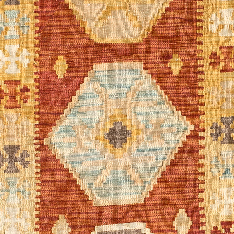 Kilim Fars Koberec 70x203cm