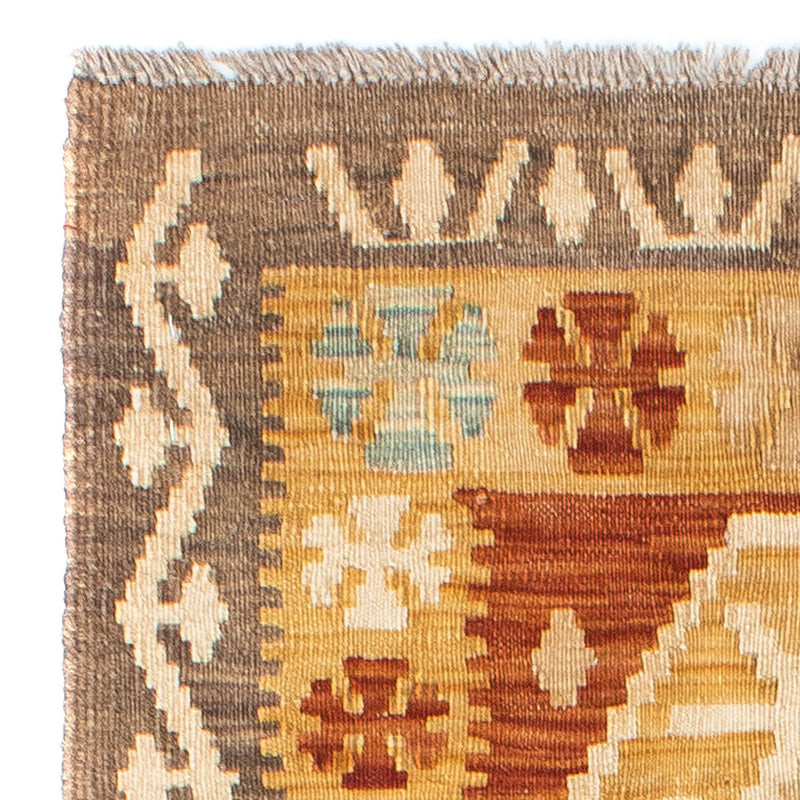 Kilim Fars Koberec 70x203cm