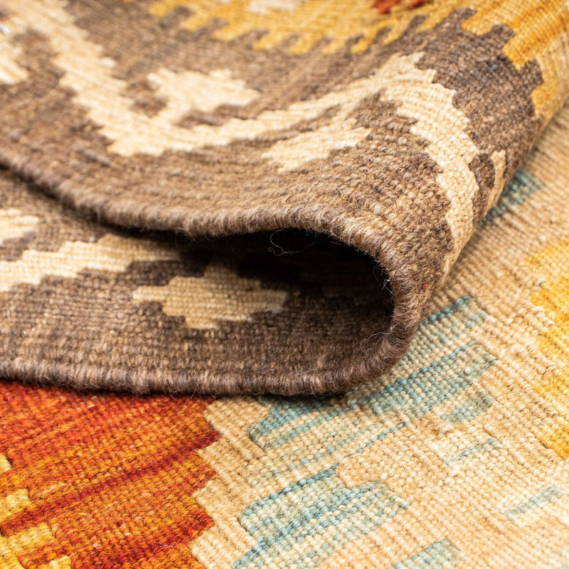 Kilim Fars Koberec 70x203cm