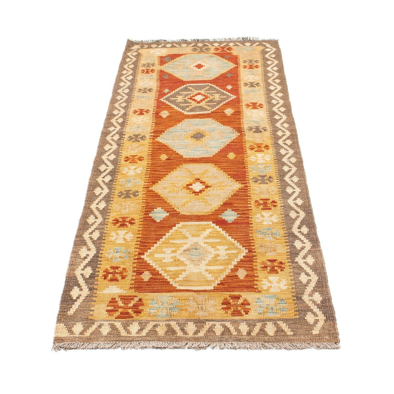 Kilim Fars Koberec 70x203cm