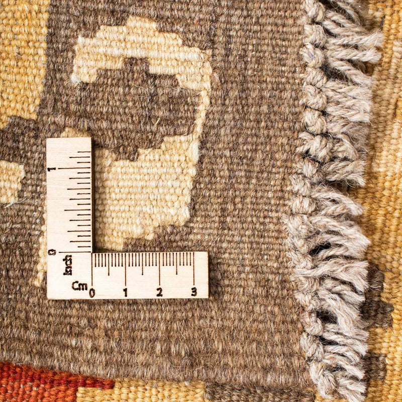 Kilim Fars Koberec 70x203cm