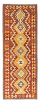 Kilim Fars Koberec 78x205cm