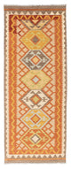 Kilim Fars Koberec 76x202cm