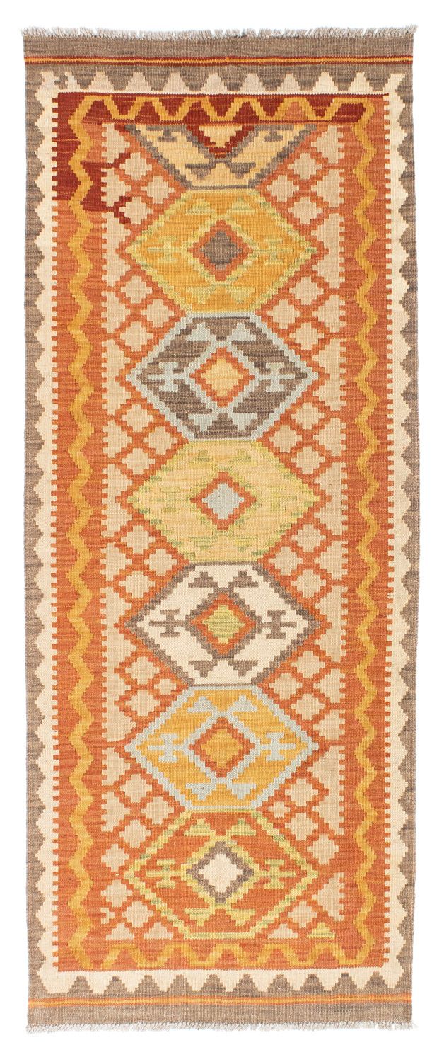 Kilim Fars Koberec 76x202cm