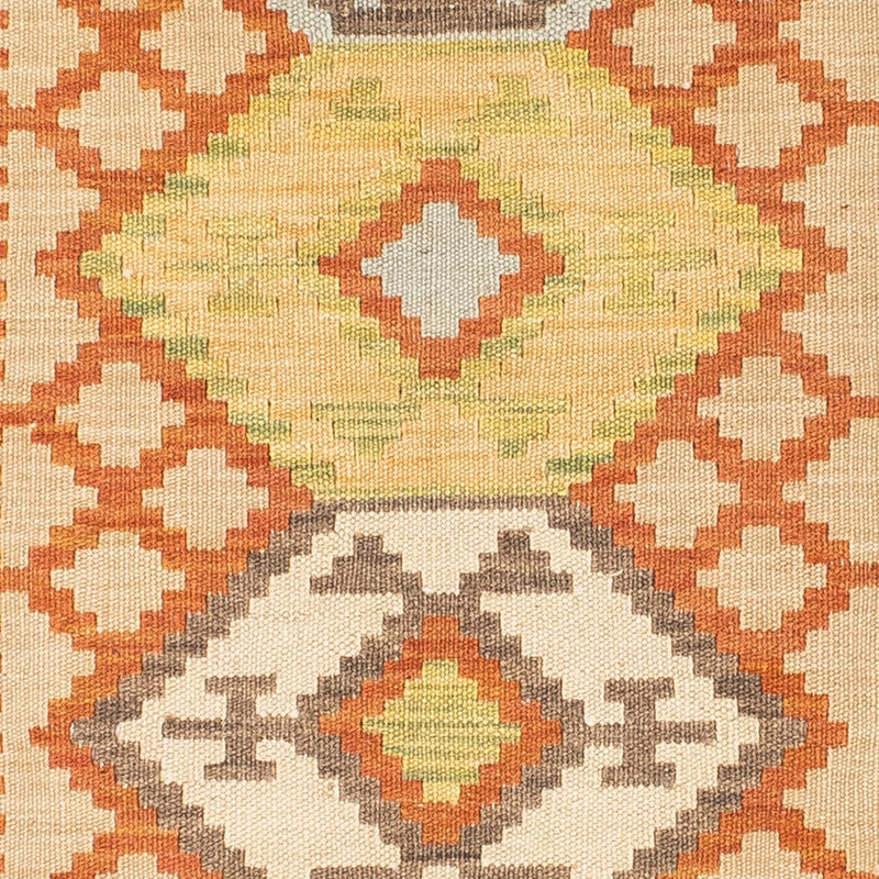 Kilim Fars Koberec 76x202cm