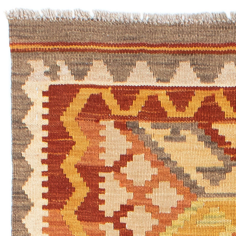 Kilim Fars Koberec 76x202cm