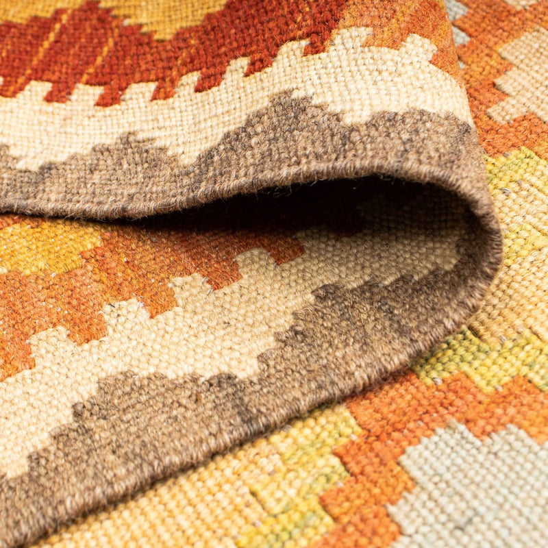 Kilim Fars Koberec 76x202cm
