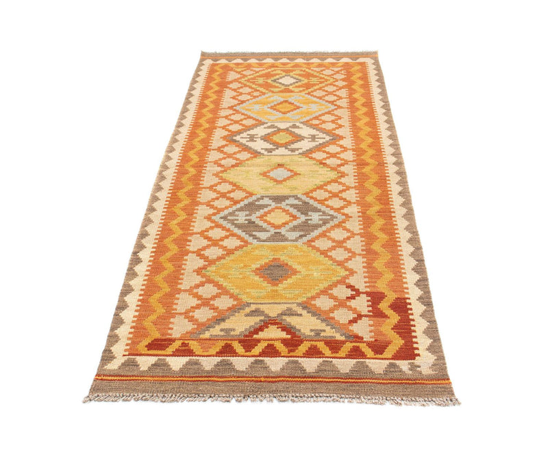 Kilim Fars Koberec 76x202cm