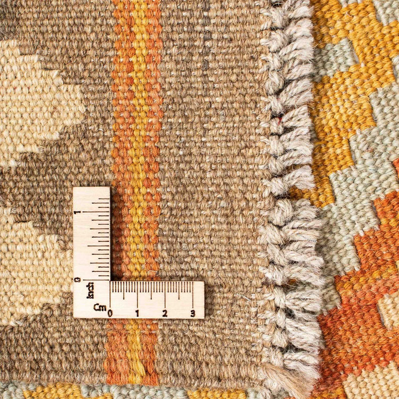 Kilim Fars Koberec 76x202cm