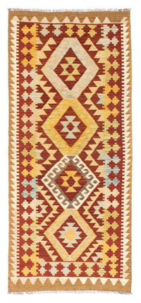 Kilim Fars Koberec 80x183cm – product image