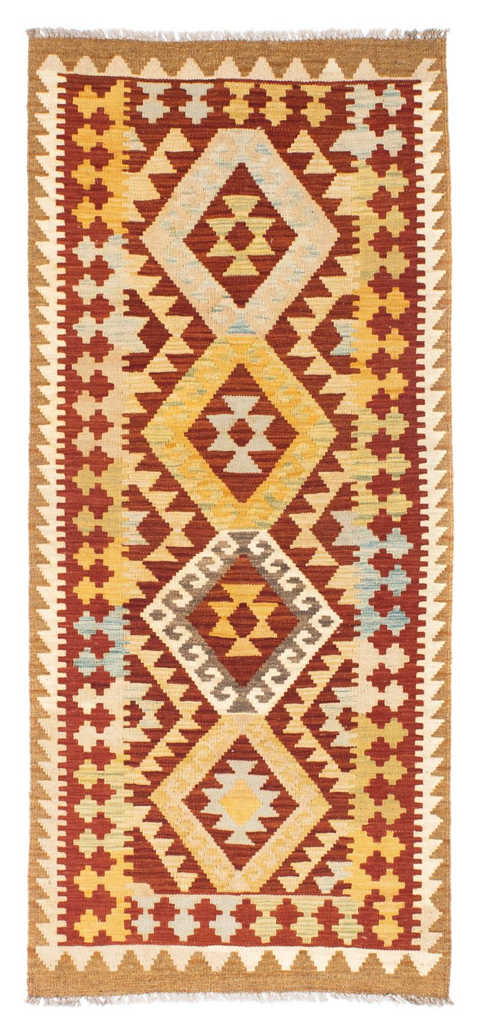 Kilim Fars Koberec 80x183cm
