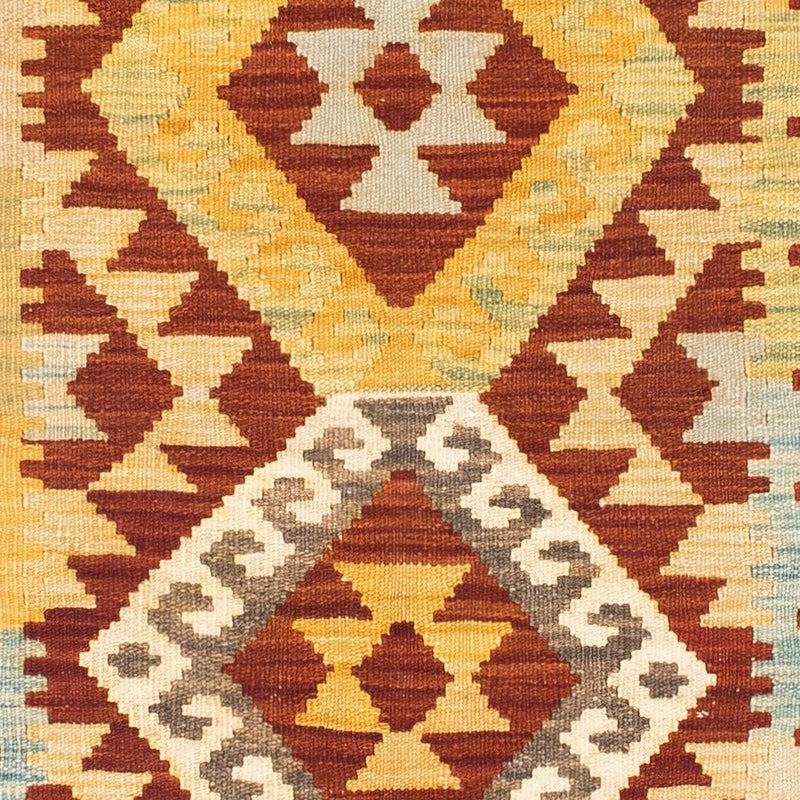 Kilim Fars Koberec 80x183cm