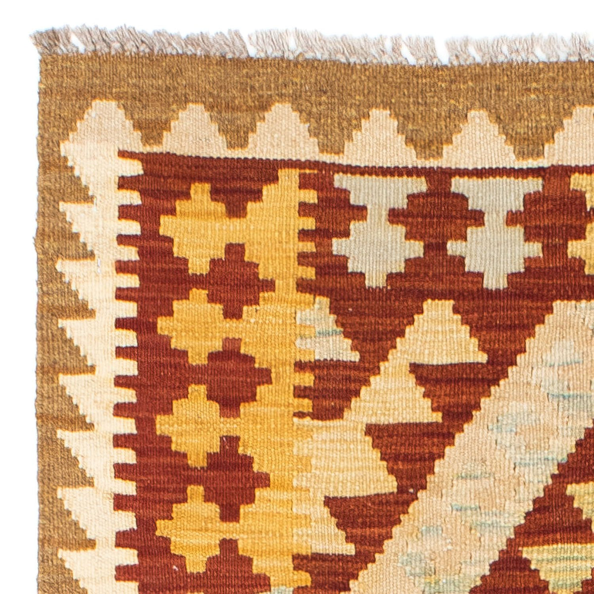 Kilim Fars Koberec 80x183cm